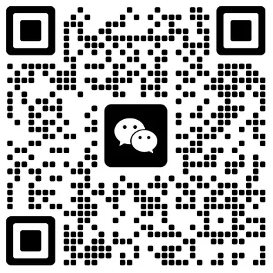 市南别墅装修,市南别墅装修设计就上【市南别墅装修网】